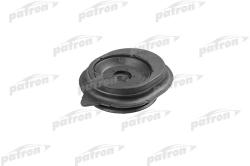 PSE4440 Опора амортизатора