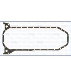 Прокладка картера Pegaso-VWVolvo 78-CP D24 DW DV 1 14043000