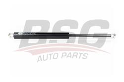 Амортизатор кр. багажника OPEL ANTARA 06- BSG 65-980-023