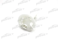 PF3917 Фильтр топливный