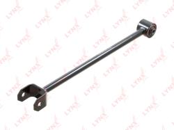 Тяга подвески L/R TOYOTA CAMRY(V40/V50) 06> c5441lr