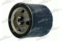 PF4120 Фильтр масляный