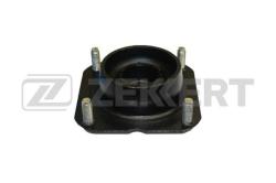 Опора амортизатора перед. MAZDA 626 V 97- gm-2181