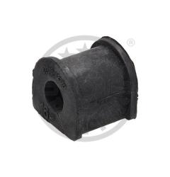 Крепление стабилизатора TOYOTA (GAC): CAMRY f8-8059