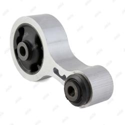 Опора двигателя MAZDA 3/6 08-13 зад.AT ME25055