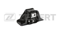 Опора двигателя прав. Nissan Micra (K12) 03- Note (_E11) 06- gm-4210