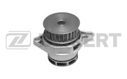 Помпа водяная Audi A2 02- Seat Leon 00- Toledo II 00- VW Bora 00- Polo III 98- VW Golf IV 00- wp-1270
