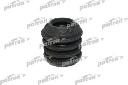 PSE6279 Отбойник амортизатора