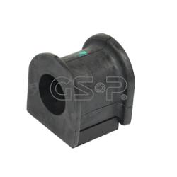 Втулка стабилизатора TOYOTA AVENSIS D 23 97-03 пер.подв. 517259