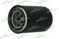 PF4052 Фильтр масляный