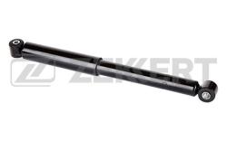 Амортизатор газовый задней подвески Audi A3 96- Seat Leon 99- VW Bora 98- Golf IV 98- sg-2586