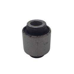 Сайлентблок цапфы HYUNDAI GV0068 gv0068