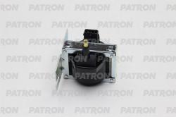 PCI1347 Катушка зажигания