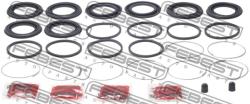 Рем.к-кт суппорта TOYOTA LAND CRUISER PRADO 150 09- пер. 0175-GRJ150F