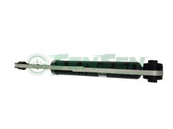Амортизатор MITSUBISHI OUTLANDERC-CROSSER4007 07- зад.газ. 32130271
