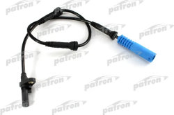 Датчик частоты вращения колеса ABS51002