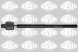 Тяга рулевая OPEL ASTRA H/ZAFIRA 04- лев/прав.(ZF)(SPORT) 7776042