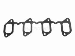 Прокладка впускного коллектора TOYOTA CORONA/ESTIMA/EMINA/LUCIDA/LITE/TOWNACE 2C/3CE/3CTE 99-
