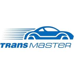 Шланг тормозной ВАЗ 2101-07 передний TRANSMASTER TR35.60.601