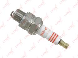 Свеча зажигания 8KCVNR (Nickel) MOTO SP-298