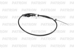 PC3357 Трос стояночного тормоза