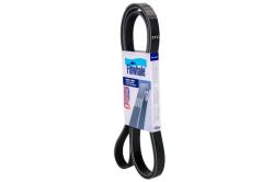 Ремень п/к 4PK773 BP4PK773