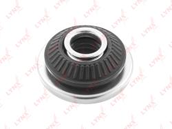Опора амортизатора OPEL ASTRA H 04> MA-1163LR