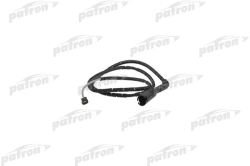 PE17050 Датчик износа тормозных колодок