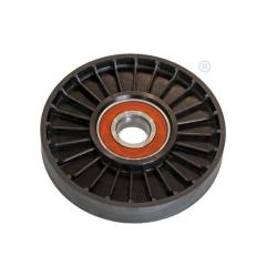 Ролик клинового ремня  натяжной CHRYSLER: CONCORDE  DAYTONA Coupe  VOYAGER I (AS)  VOYAGER III (GS) 0-n1693