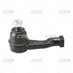 Наконечник рулевой тяги DAIHATSU Charade 1987 - 2001 / Applause 1989 - 2000 / Cuore 1990 - 2008 / Do ced-9l