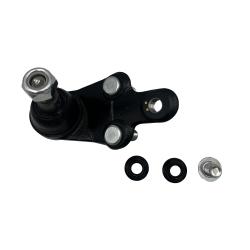 CB0426 Опора шаровая TOYOTA CAMRY 06-11/LEXUS ES 350 03- прав.
