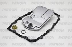 PF5040 Фильтр АКПП