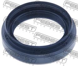 САЛЬНИК ПРИВОДА (36X50X9X15) SUBARU IMPREZA G12 2007- 95hay-36500915r