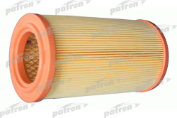 PF1088 Фильтр воздушный