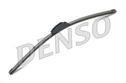 DRM50049 Радиатор TOYOTA LC120 3.0TD 02-09