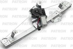 PWR1051L Стеклоподъемник