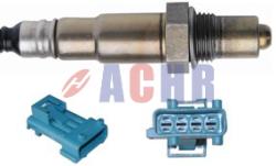 Лямбда-зонд Citroen Xsara_Xantia,Peugeot 307_406 1.8_2.0 16V 96> 70181