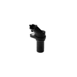 Датчик вала коленчатого Opel Astra Corsa Agila Meriva 1.0-1.4 96- KF02105