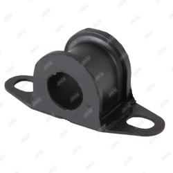 Втулка стабилизатора MAZDA TRIBUTE 00-07/FORD ESCAPE 00-07 BL25032