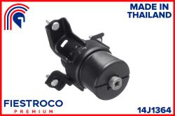 Опора двигателя TOYOTA CAMRY 01-06 14J1364