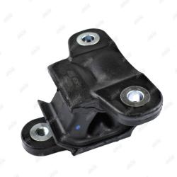 Опора двигателя MAZDA PROCEED LEVANTE TJ52W 97-99 SUZUKI ESCUDO TD52W TA51W ME29013