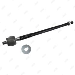 Тяга рулевая TOYOTA COROLLA II EL5# NL50 90-99 RAUM EXZ10 97-03 ER26570