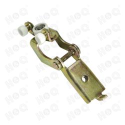 4020V105 Ролик сдвижной двери MERCEDES-BENZ SPRINTER (903) (1995-2006), VW LT 28-35