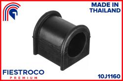 Втулка стабилизатора TOYOTA LAND CRUISER 80 90-01 пер.подв. 10J1160