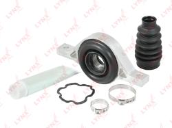 Подшипник подвесной HYUNDAI IX35 1.6-2.4 09> KIA SORENTO II 2.0D-2.4 09> / SPORTAGE(SL) 1.6D-2.0D 1 MD-1010