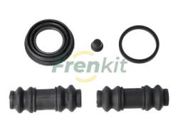 Ремкомплект суппорта задний CHRYSLER NEON PL SERIES 05-94->02-00 234033