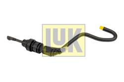 Цилиндр сцепл.глав.MITSUBISHI ASX/LANCER X/OUTLANDER II-III 1.5-2.4 07- 511 0301 10