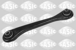 Рычаг VW PASSAT/GOLF V/JETTA/TOURAN 05- зад.подв.лев. 7476317