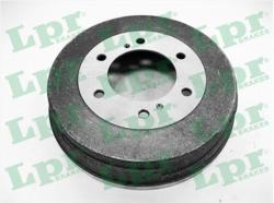 Трос сцепл.NISSAN PRIMERA P10 2.0/2.0D 90-96 C0116C