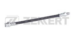 Шланг тормозной задний Ford Transit 06- bs-9408